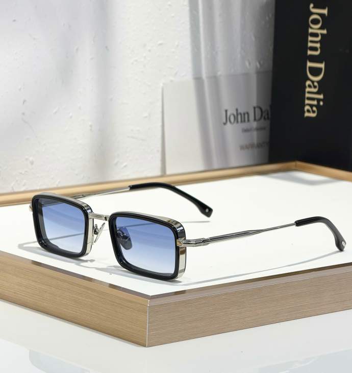 Picture of John Dalia Sunglasses _SKUfw80445266fw